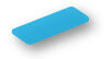 Chevron single blue e1652030068782