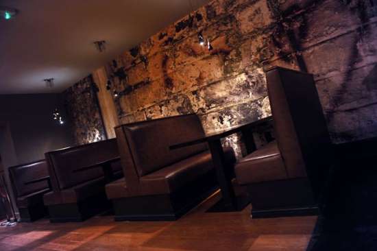 Manchester-leisure-bars-shopfitting-550x366 Manchester leisure bars shopfitting