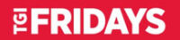 classic building-group-TGI-Fridays-logo The bright red tgi fridays logo